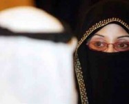 ARABIA_SAUDITA_libanese condannato per aver convertito al cristianesimo una ragazza saudita