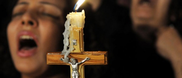 Egitto: cristiani copti sono sempre più discriminati e perseguitati
