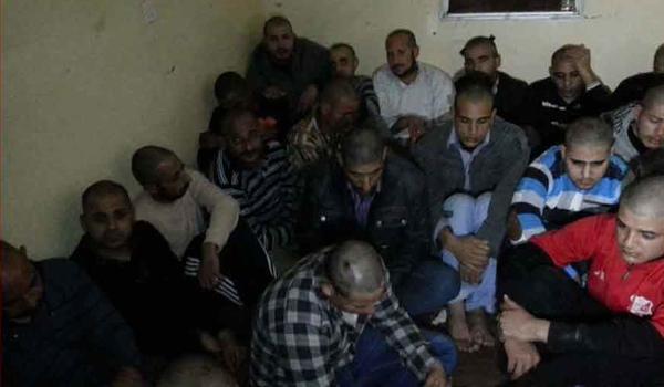 EGITTO - LIBIA Bengasi, cristiani copti denunciano torture e tentativi di conversione all'islam