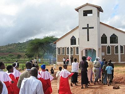 attacchi-in-nigeria-contro-cristiani