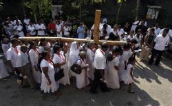 Sri Lanka: escalation di violenze contro le comunità cristiane