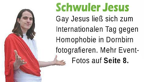 Schwuler-Jesus-Oest-470 Schwuler-Jesus-Oest-470