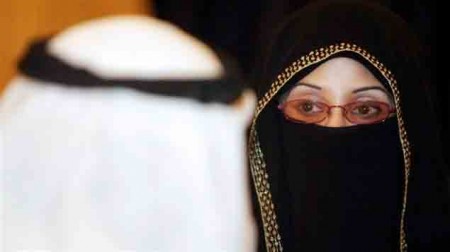ARABIA_SAUDITA_libanese condannato per aver convertito al cristianesimo una ragazza saudita