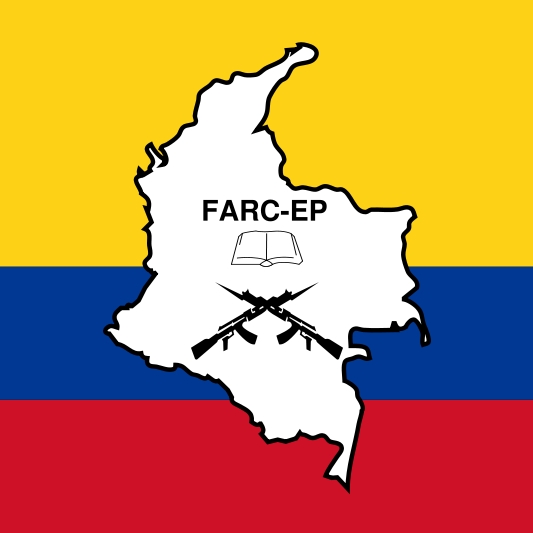 Colombia: Le FARC “autorizzano” l’apertura delle chiese nel sud del paese, ma solo di domenica