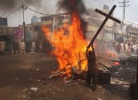 Pakistan_christian-persecution