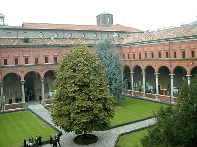 Italia: Incredibile attacco ai docenti cattolici
