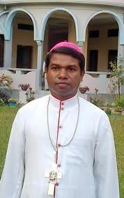 BANGLADESH: In 50 rapinano la chiesa cattolica di Boldipukur