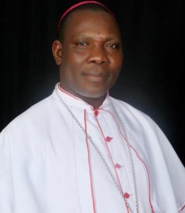 Nigeria: il vescovo della città nigeriana circondata da Boko Haram: «La nostra vita vale meno del sale»