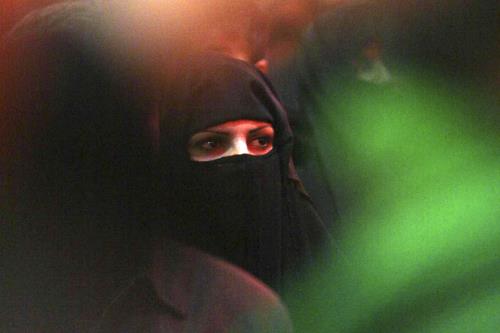 Non sposano i jihadisti: «Uccise 150 donne»