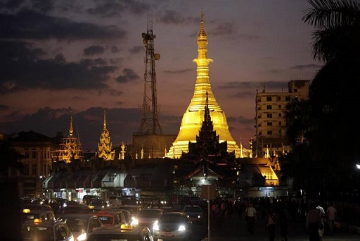 Myanmar, quella legge che ostacola le conversioni!