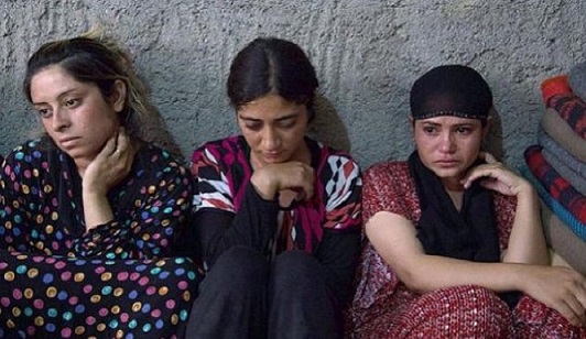 Non tutti i cristiani ostaggi in Siria sono stati liberati. Rapite altre famiglie!