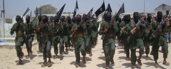 Passione in Kenya, massacro islamista di cristiani!