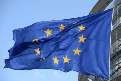 Cristiani perseguitati, la Ue agisca!