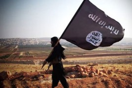 L’Isis stermina le minoranze religiose. “È genocidio”: la condanna del Parlamento Ue!