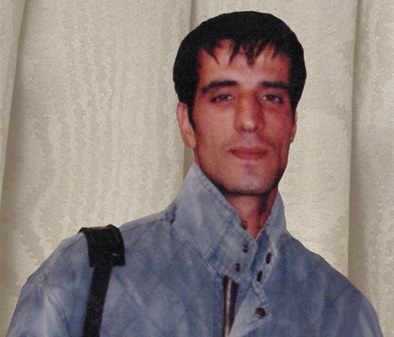 Uzbekistan: rilasciato Tohar Haydarov!