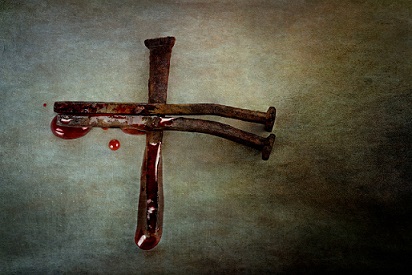 Cristiani perseguitati: perdonano ma non cedono!