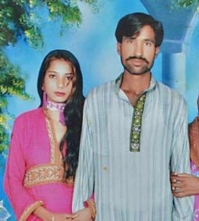 Lahore, tribunale assolve 20 persone. Erano accusate di aver bruciato vivi marito e moglie cristiani!