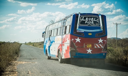 Kenya: altro attacco a un bus, ucciso un worship leader!