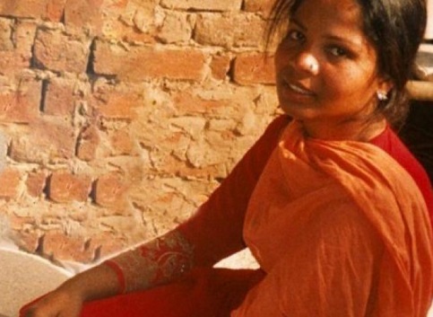 Verdetto segreto per Asia Bibi. Ci sono motivi di speranza!