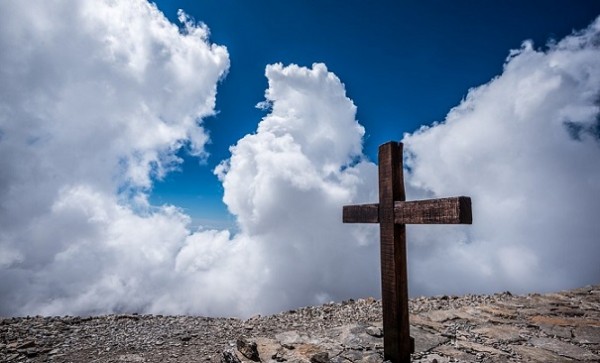 Cristiani perseguitati, il papa ricorda i martiri dei nostri tempi!