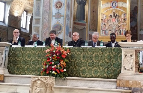 Libertà religiosa. Acs: “Quasi 300 milioni i cristiani che vivono in terre di persecuzione”!