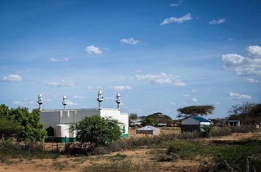 Kenya: 10 morti in un attacco al bus!
