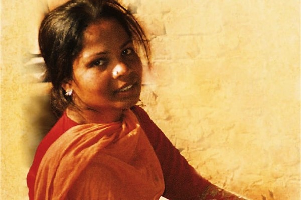 Assassinato il cognato di Asia Bibi!