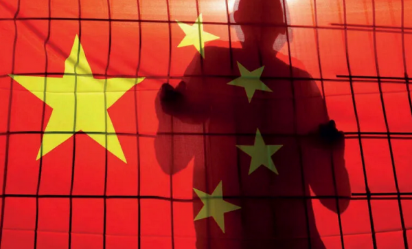 48 Chiese chiuse in Cina: il Governo continua a pressare i cristiani!