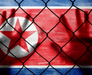 Ancora persecuzione in Corea del Nord!