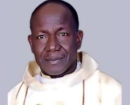 Ancora persecuzione in Nigeria!