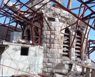 Sostieni tutte le vittime del terremoto!