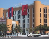 Ancora persecuzione nel Laos