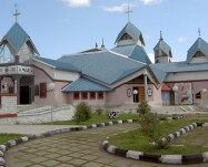 Ancora persecuzione in India